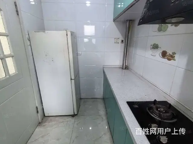 丽十二公馆 普通住宅2厅 中等装修 - 图片 12