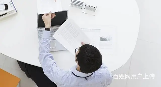 考研是选专硕还是学硕 - 图片 1