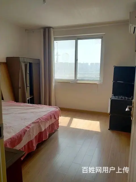 出租陶然水岸小区129平大房子 - 图片 8
