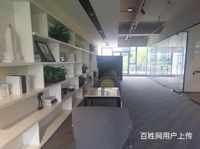 出售火车东站德金中心300方600方1000方精装地铁口尾盘 - 图片 12