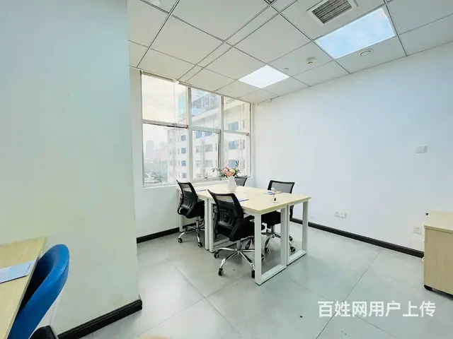 限时特惠丨当天下定立减1000元，仅有3间，10至50平精装 - 图片 8