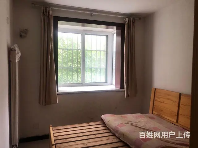 人民医院附近馨园南区2室2厅37万可谈满五南北通透 - 图片 7