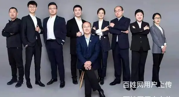 信阳律师事务所刑事辩护需要什么手续 - 图片 2