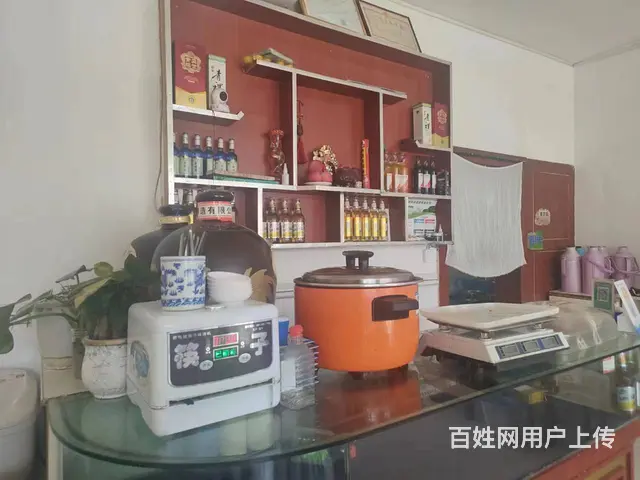 永旺面馆 - 图片 3