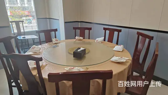 （徐州找店网）大庙沿街精装修餐饮店 - 图片 4