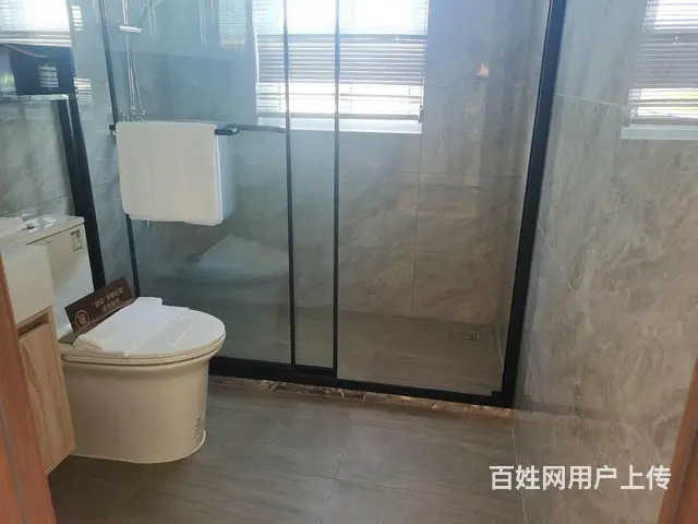 琅琊新区核心位置 高层价买洋房 零工摊 送车位 - 图片 12