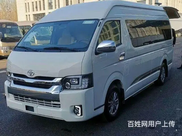 吴兴织里南浔跑腿代办配送面包车接送代驾搬家拉货等 - 图片 4
