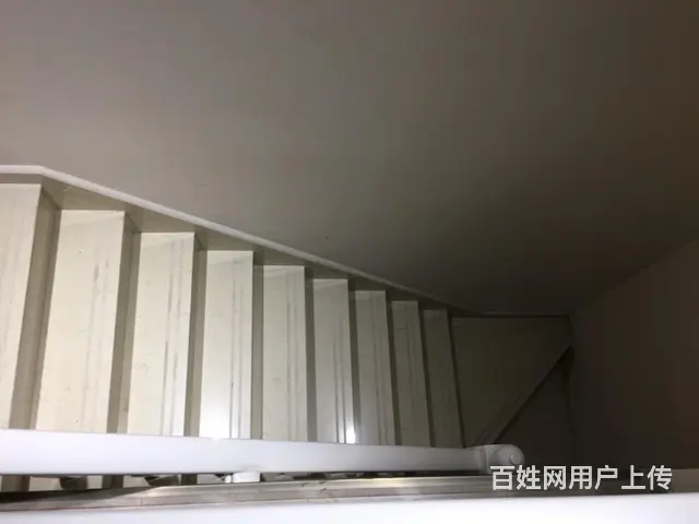 近邻高铁站 挑高 4.8米 买一送一 无中介费 - 图片 4