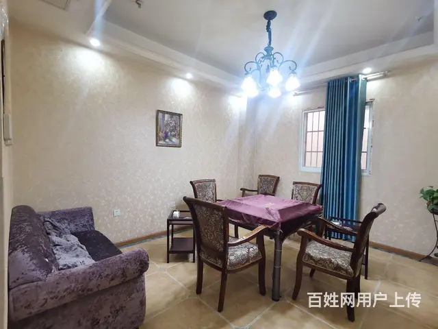 旺铺居）万达广场茶楼整体转让带中央空调地暖停车方便 - 图片 4