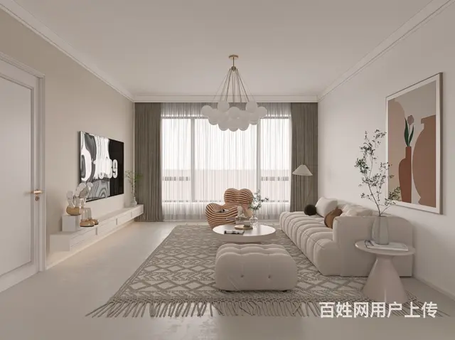 合肥室内设计学习哪些内容 - 图片 2