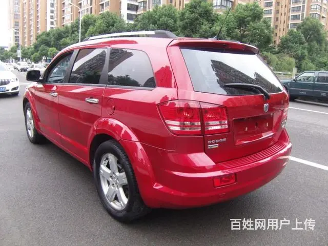 个人转卖，4S保养可查，价格可谈，配置高买车别错过 - 图片 4