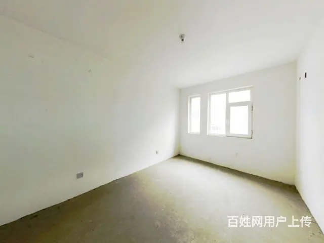 都市名园多层洋房一楼带院 带大面积负一层 交通便利 配套齐全 - 图片 5