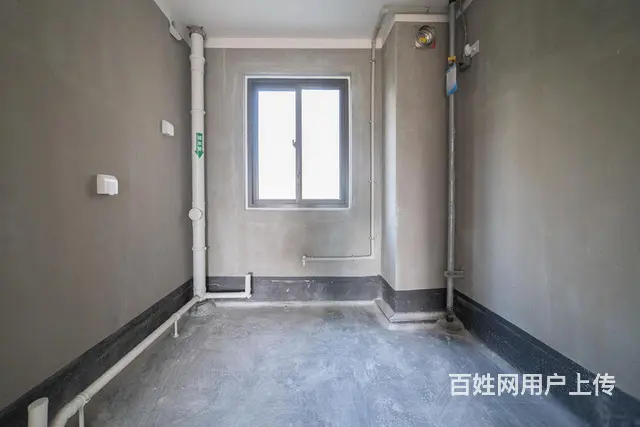 华润国际六期 4室2厅三开间朝南 双阳台价格可谈 - 图片 6
