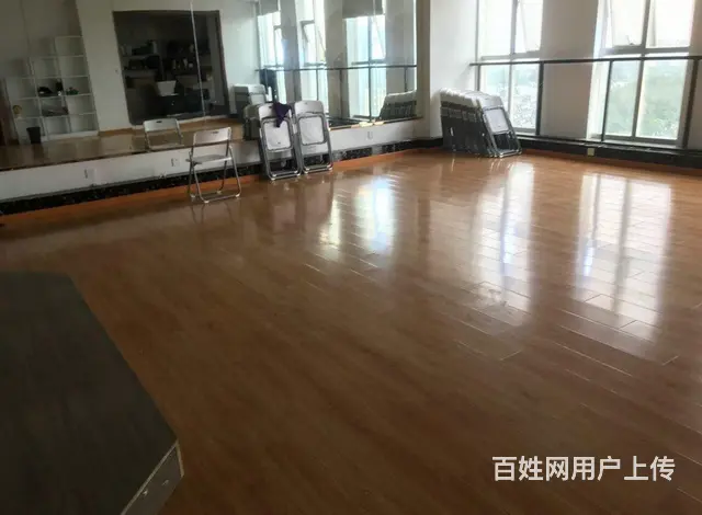 楼层，精装修，东南向，视眼开阔 - 图片 6