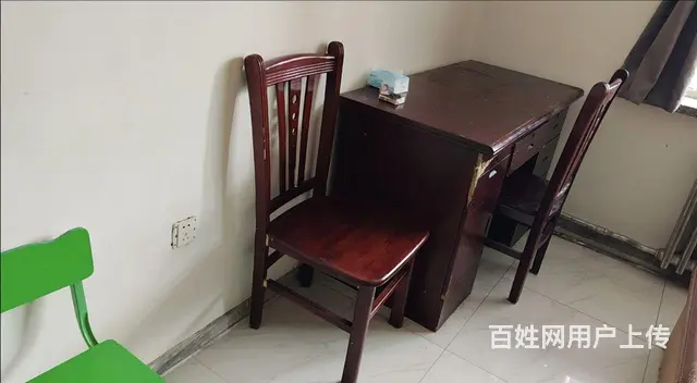 二号线地铁沈河区市府广场泽工小区二楼出租 - 图片 4