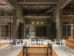 ·承接室内外装饰、旧房二手房翻新改造、水电改造批灰 - 图片 2