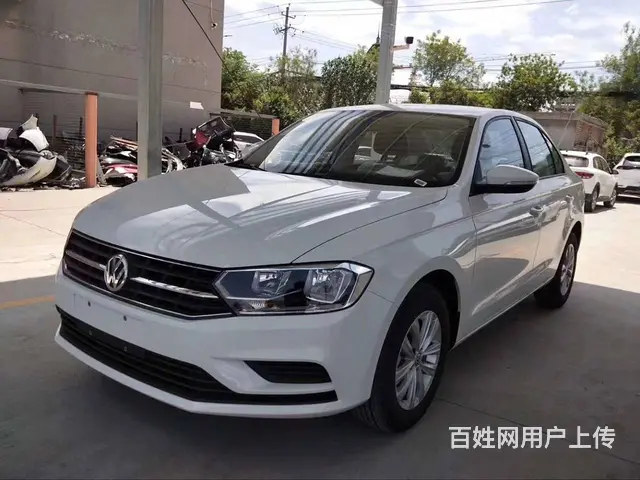 天下行低门槛、低首付、快速审核 - 图片