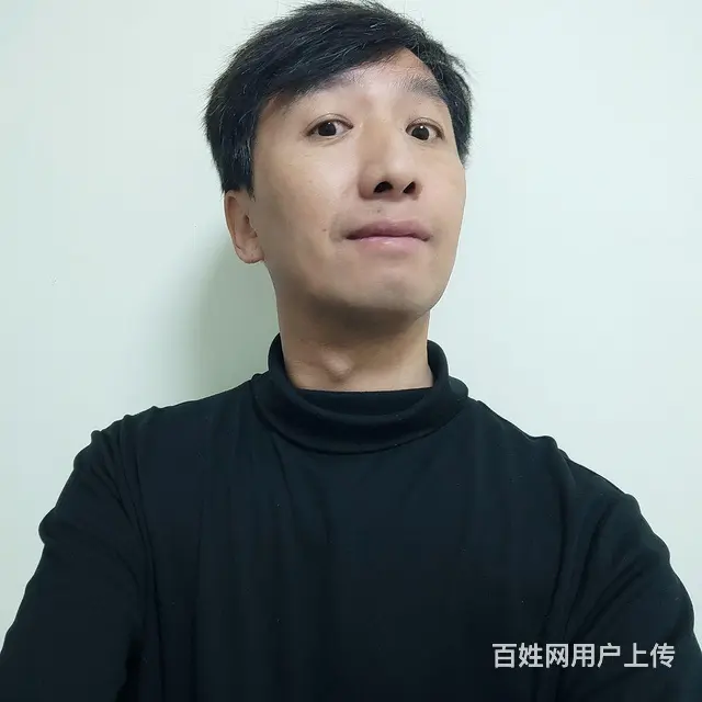 本人有车有房，可车接车送。 - 图片 1