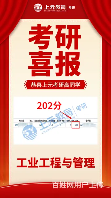 常州考研学习难度大不大，考研好考吗 - 图片 1