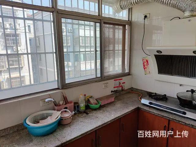 华园北区19号楼 - 图片 4