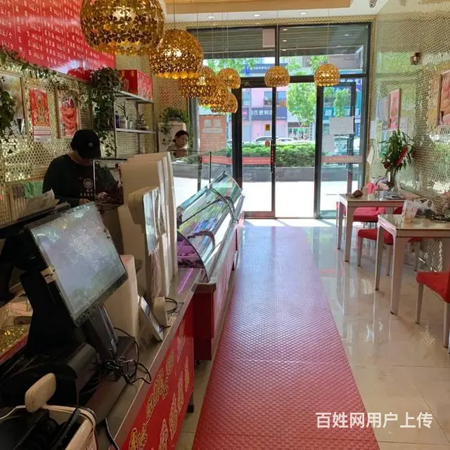 哈尔滨市南岗区钱商品牌鸭货整体出兑 有意者联系： - 图片 2