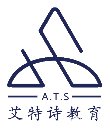 辽宁省志愿填报服务 - 图片