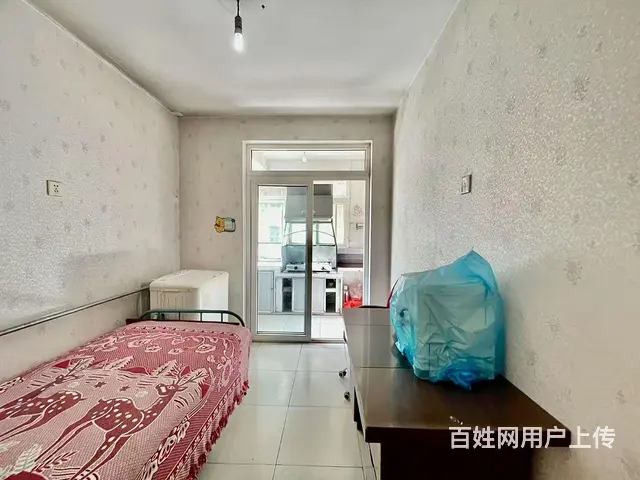 石油中学陪读房 - 图片 4
