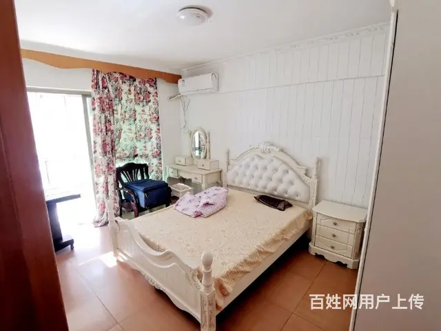 保税区华美空间象屿花园二房出租 - 图片 4