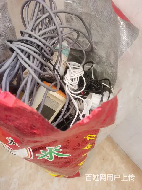 电子一袋子 - 图片 5