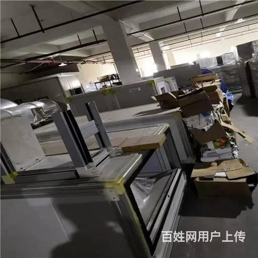 张浦镇废旧物资回收 大量废品回收价格合理 - 图片 2