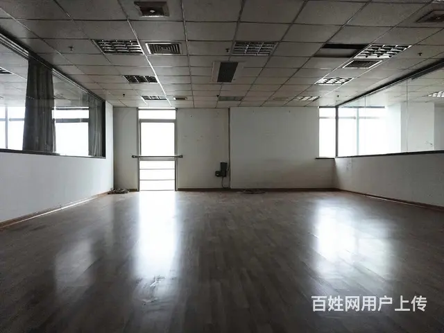 湖里 东渡 保税区 银龙大厦  高层看海 39元可分割 有锁 - 图片 2