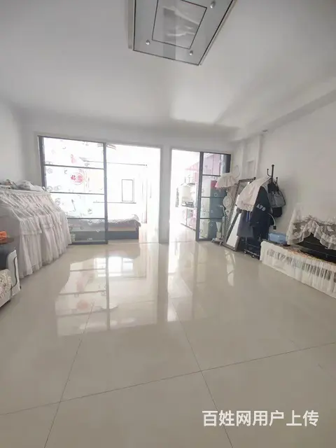 银达小区1楼 - 图片 6