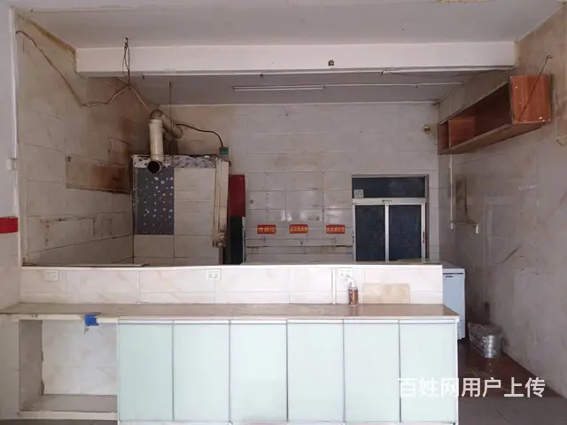 （51旺铺推荐）春园路45平铺面出租 - 图片 5