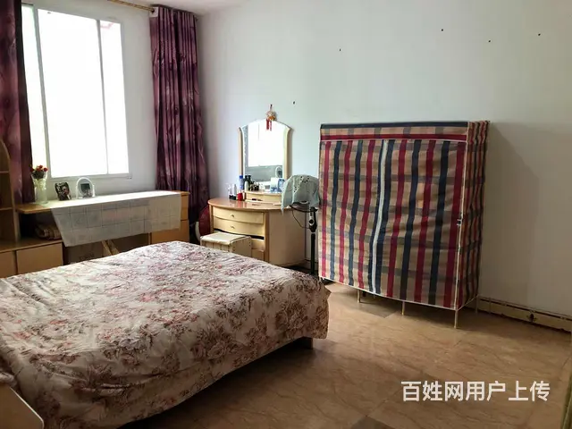 市中心高品质商品房，观望后悔莫及 - 图片 3