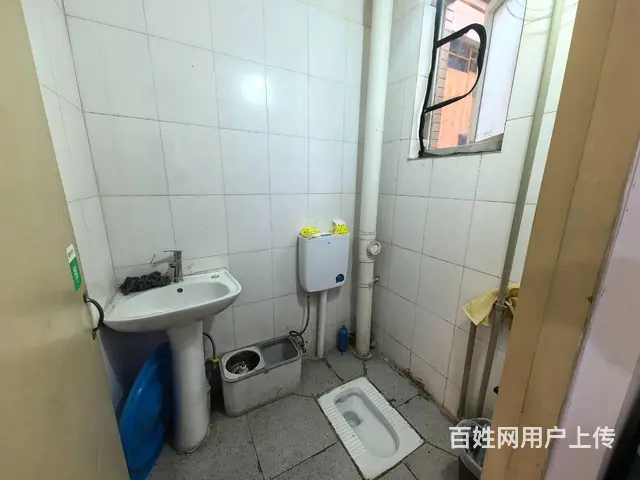 S双流东升小区门口餐饮旺铺转让（可重餐饮 - 图片 8