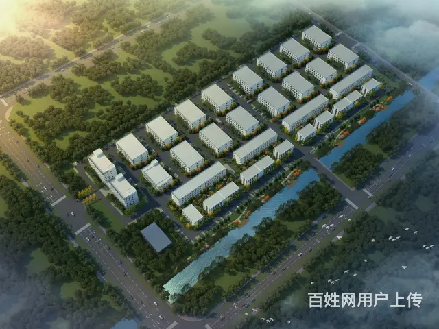 常州周边江苏扬州广陵区二手厂房租赁、出售、转让 - 图片 1