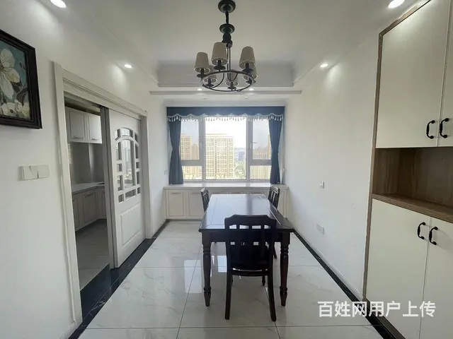 可短租月付 未来科技城 华为 小米 中建三局 沃德 - 图片 5