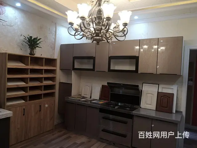 装修公司装让 - 图片 2