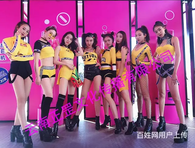 活动策划、舞美搭建、会议执行、摄影摄像、演出表演 - 图片 9