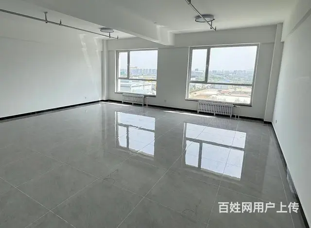 山东教育科技产业园写字楼招商中! - 图片 4