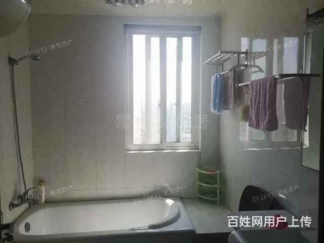 教科院附小清中精装修三房有钥匙随时看房诚售 - 图片 6