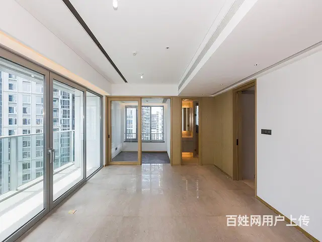 今日新挂牌。144平 820万，带一车位，有钥匙，价格好商量 - 图片 9