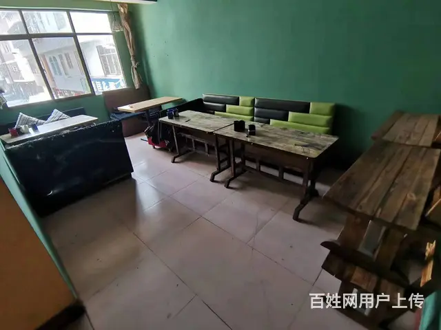 上村街酒吧低价转让 - 图片 3
