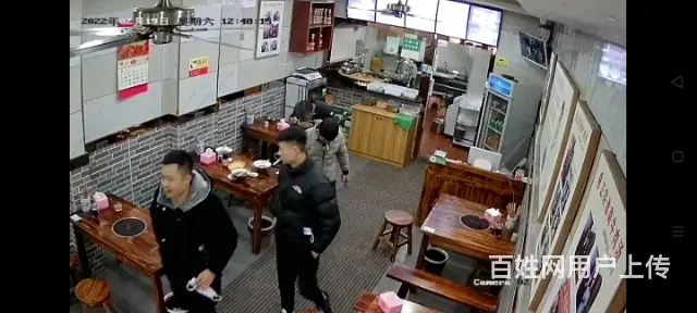 商业街旺铺出租昆山城东 - 图片 5