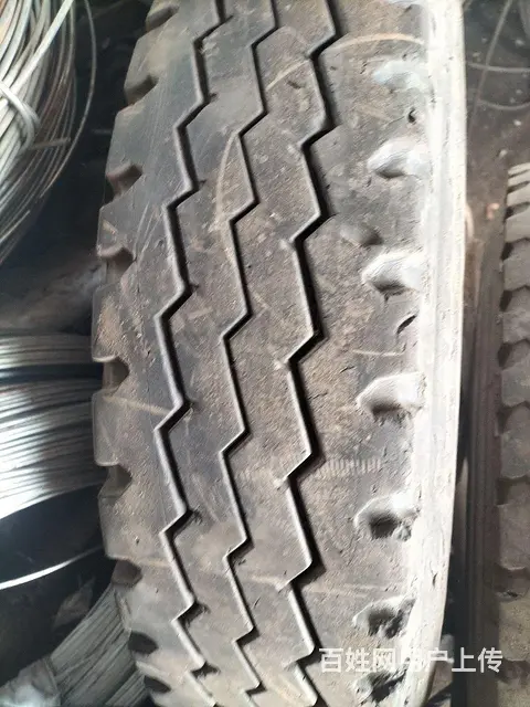 700R16 - 图片 4