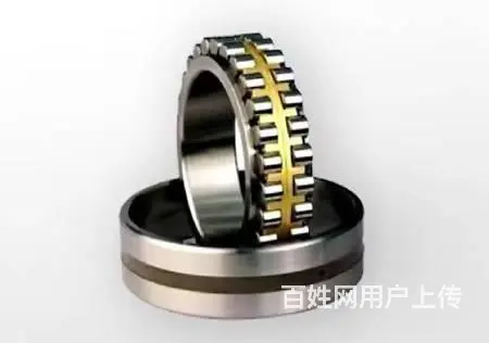 世界八大轴承公司 - 图片 7