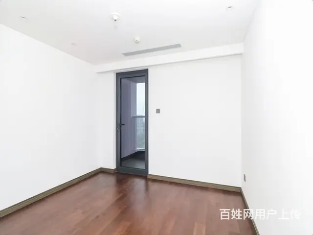 今日新挂牌 ，144平方，800万，带车位，等着卖房子钱用的 - 图片 6