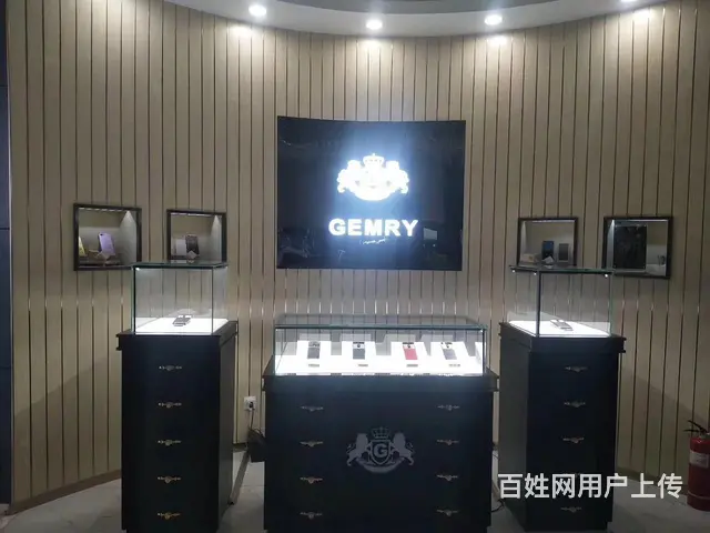 安阳8848以旧换新M4换购M5的活动开始没 - 图片 6