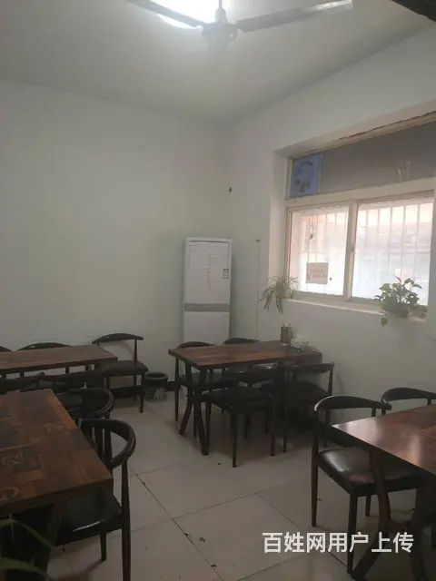 灯泡厂临街店铺转让 - 图片 2