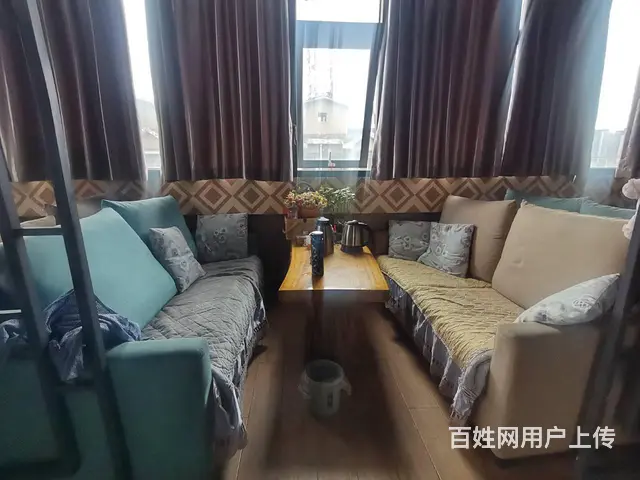 广汉市综合市场1000平营业房出租 - 图片 12